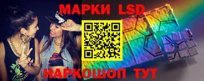 МДПВ Малоярославец