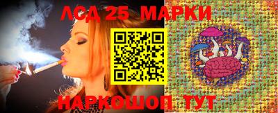 МДПВ Малоярославец