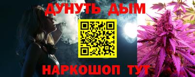 МДПВ Малоярославец