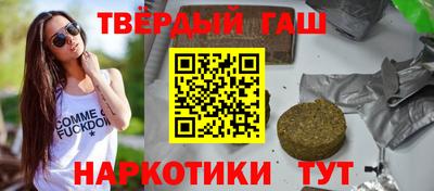МДПВ Малоярославец