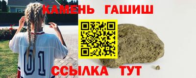 МДПВ Малоярославец