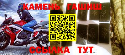 МДПВ Малоярославец