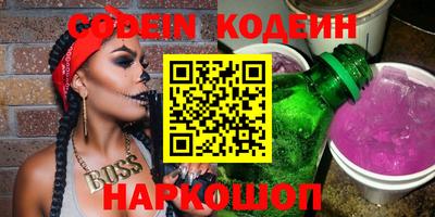 МДПВ Малоярославец